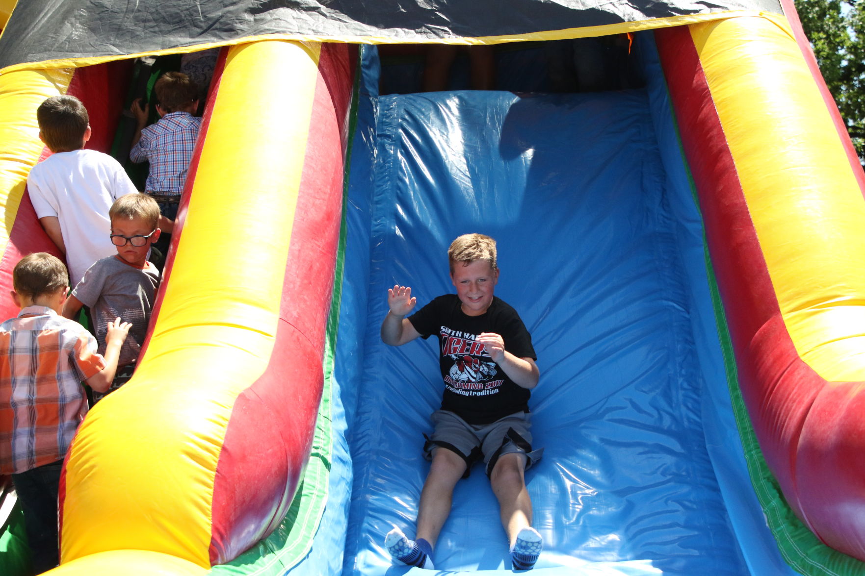 Inflatables_840.JPG